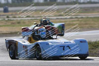 media/Oct-14-2023-CalClub SCCA (Sat) [[0628d965ec]]/Group 5/Race/